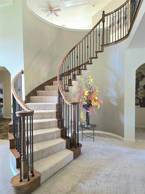 506 Magnolia Lane - Photo 1