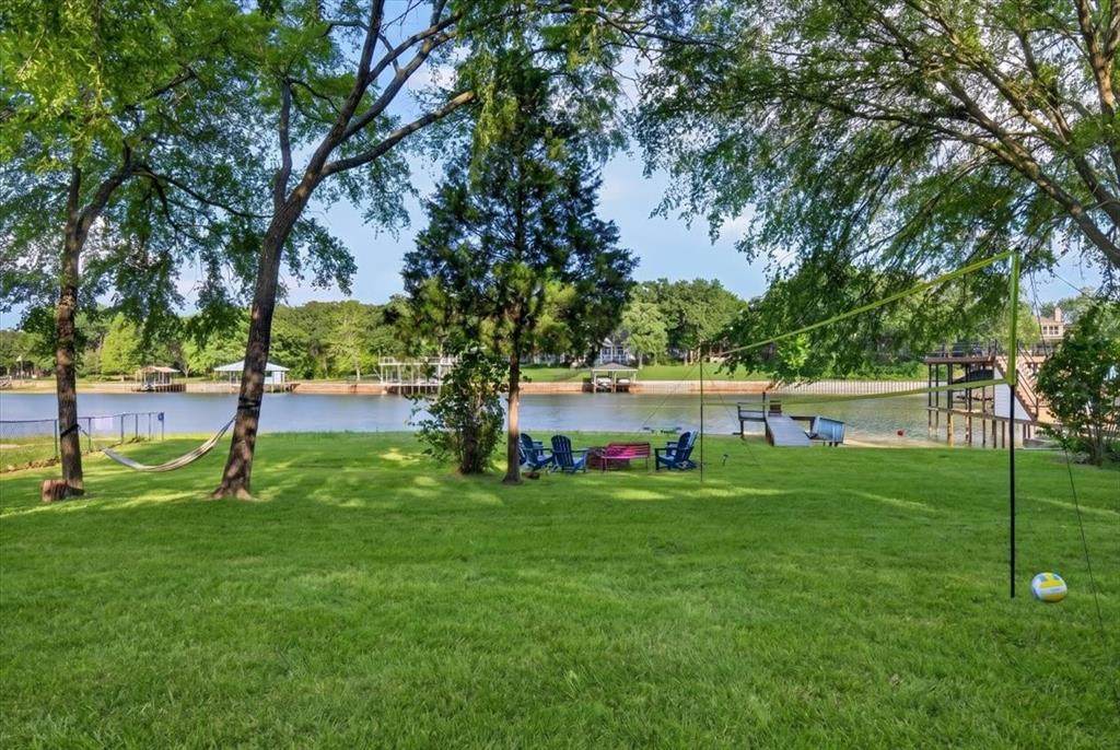141 Little River - Photo 1