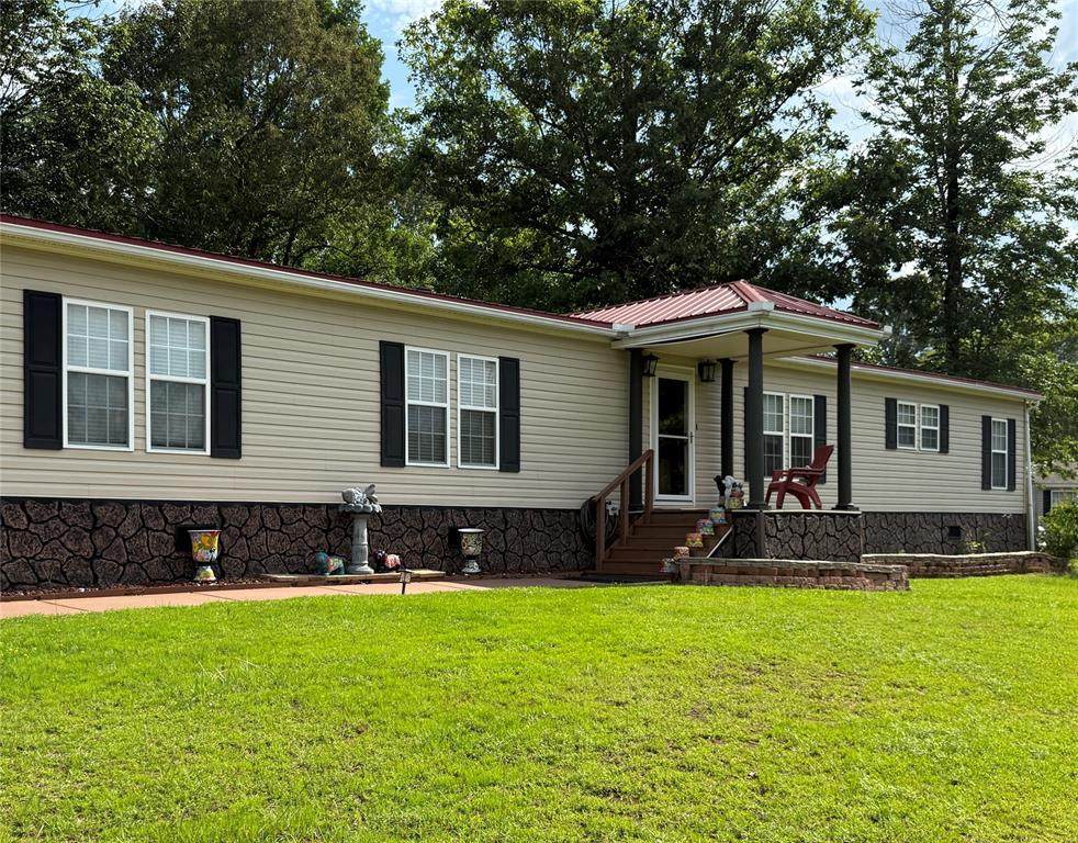 5561 Asbury Lane - Photo 1