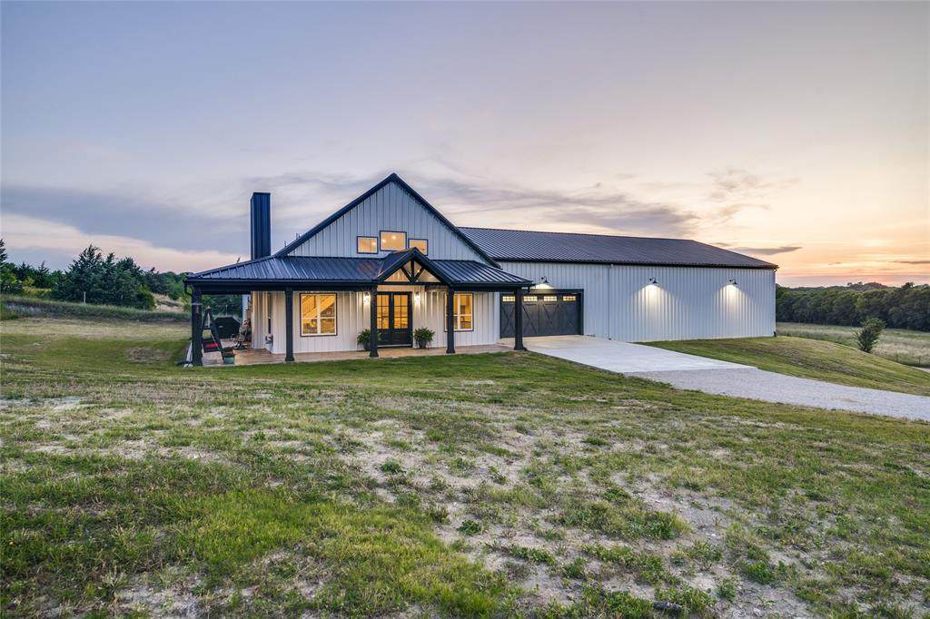 1656 County Road 604 - Photo 1
