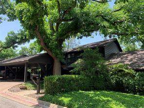 6949 Helsem Way - Photo 1