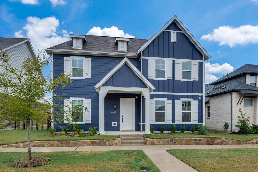 https://bt-photos.global.ssl.fastly.net/ntreis/orig_boomver_1_21293806-2.jpg