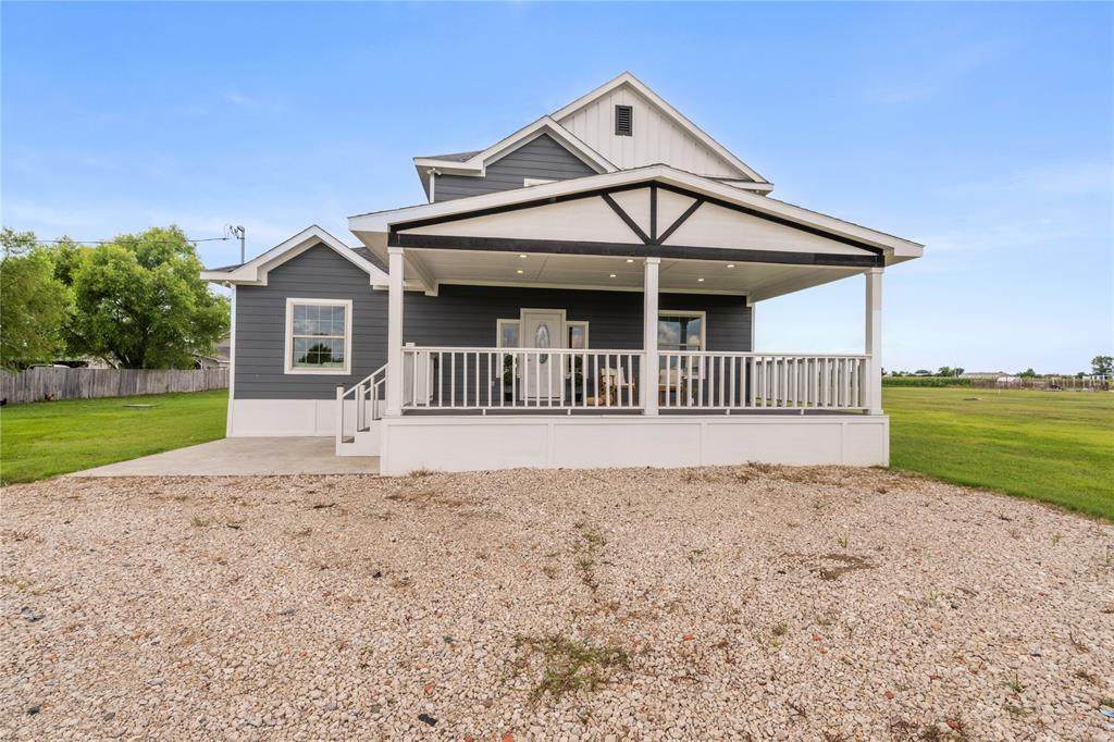 1128 Newton Road - Photo 1