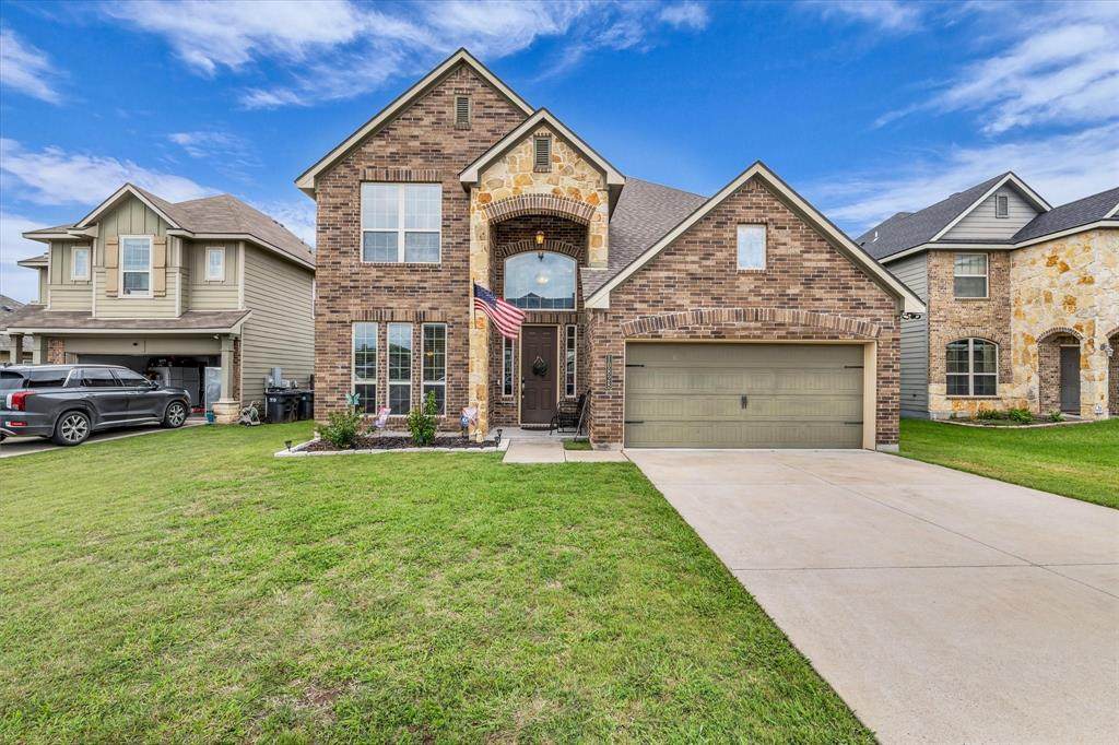 10828 Aurora Drive - Photo 1