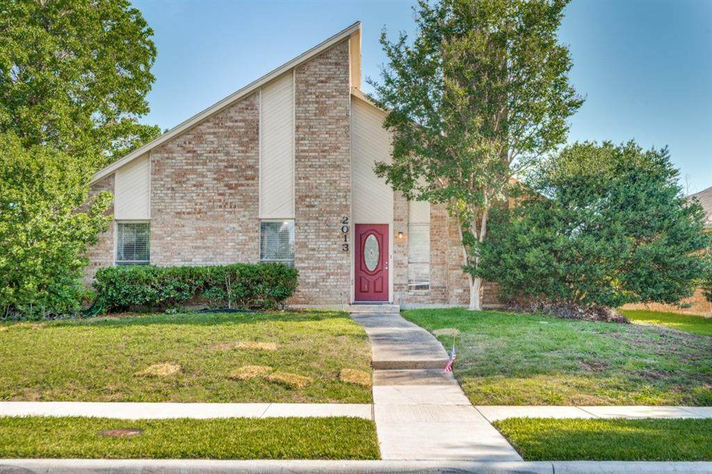 2013 Arles Lane - Photo 1