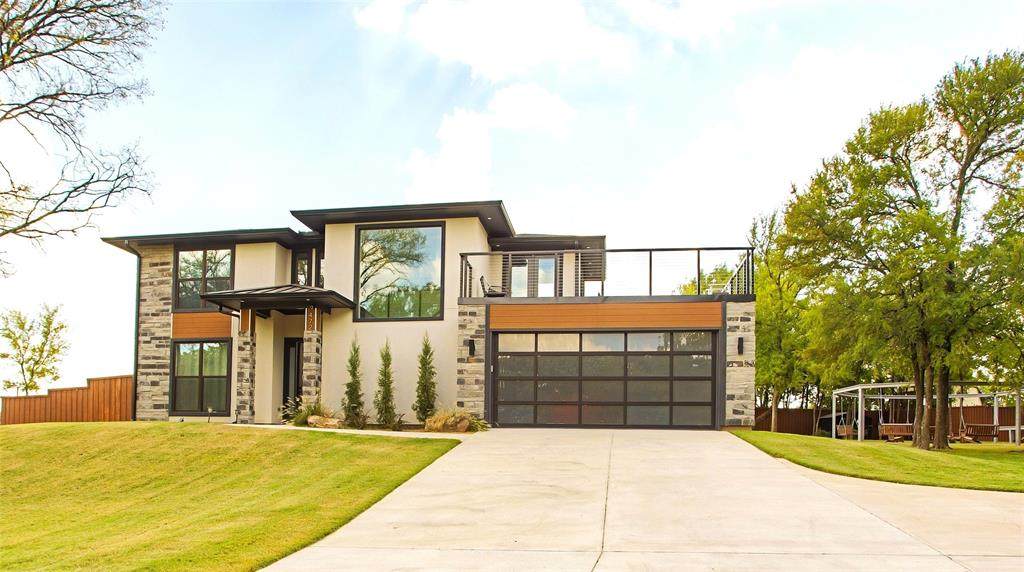 472 Neva Lane - Photo 1