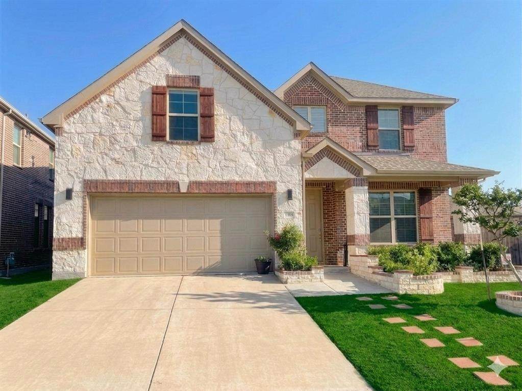 11513 Morrow Lane - Photo 1