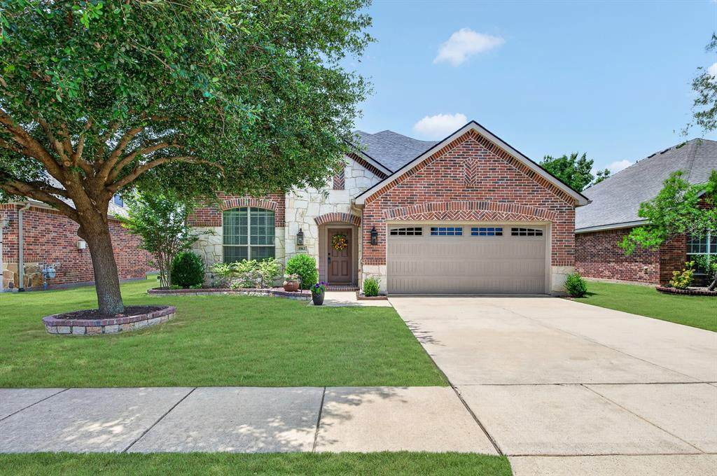 1912 Fair Parke Lane - Photo 1