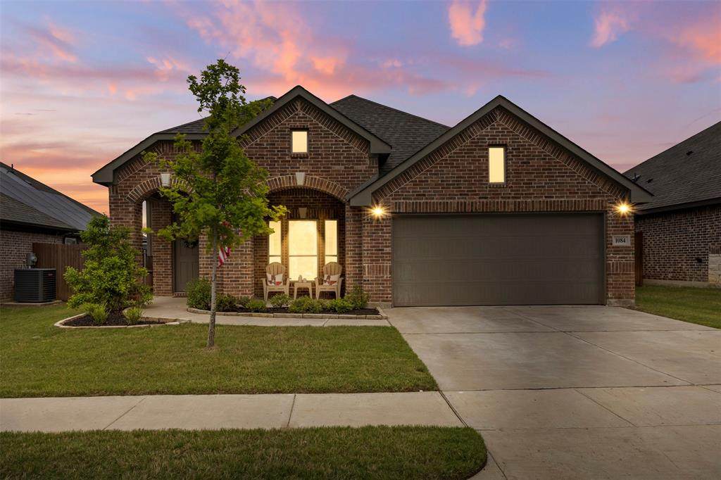 1084 Imperial Eagle Road - Photo 1