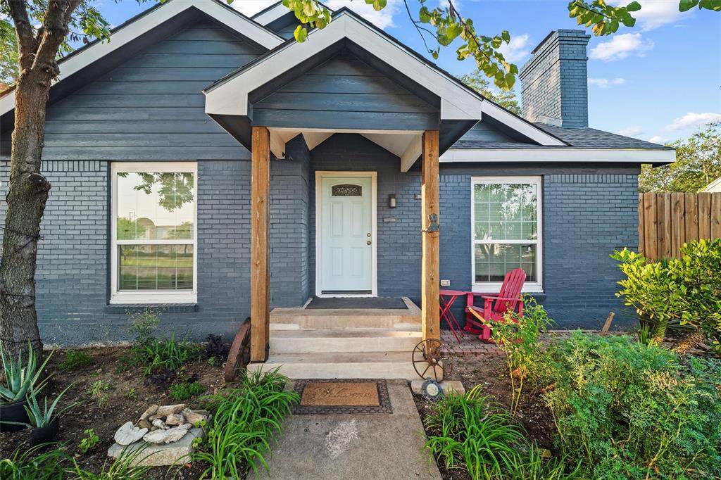 2522 Jefferson Boulevard - Photo 1