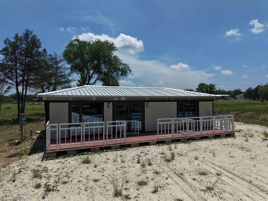 1316 Titus Street - Photo 1
