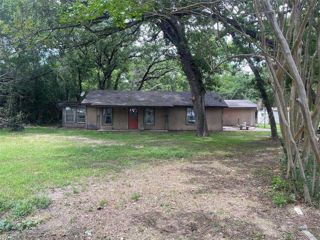 8278 Fm 17 - Photo 1