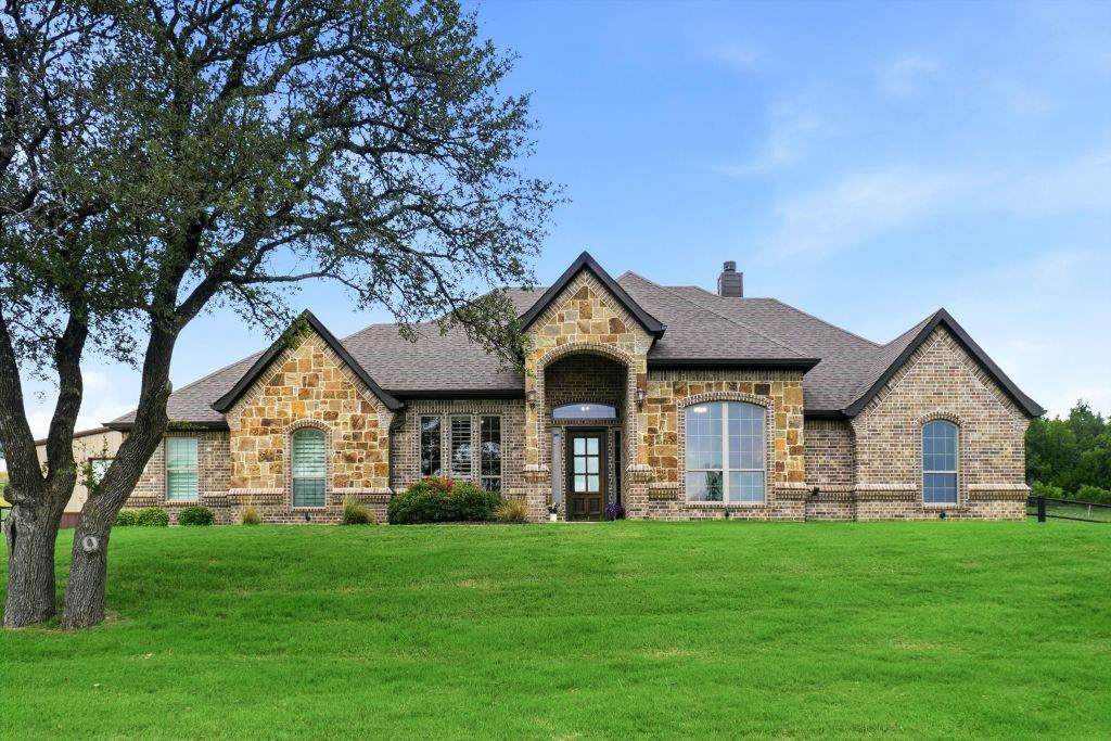 617 Bent Tree Lane - Photo 1