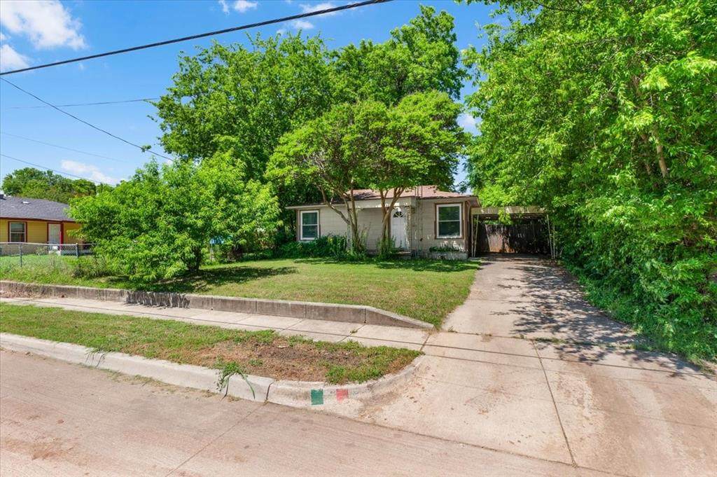2532 Chicago Avenue - Photo 1