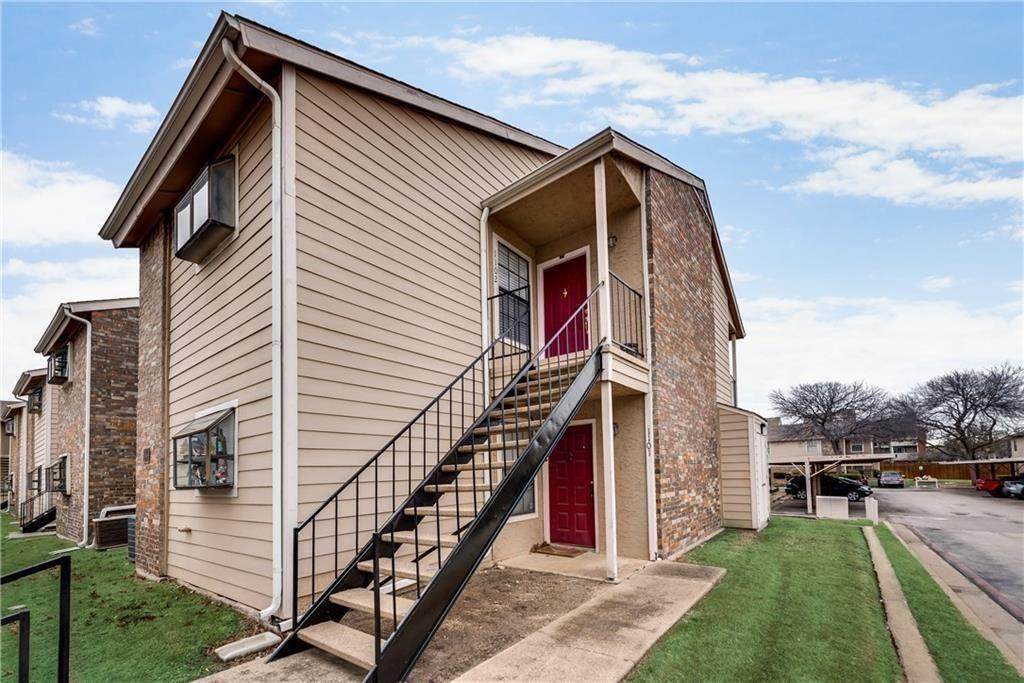 4748 Old Bent Tree Lane - Photo 1
