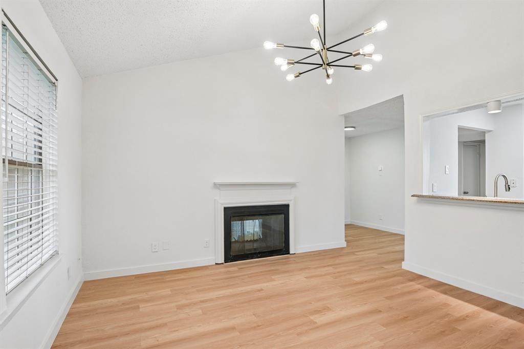5300 Keller Springs Road - Photo 1