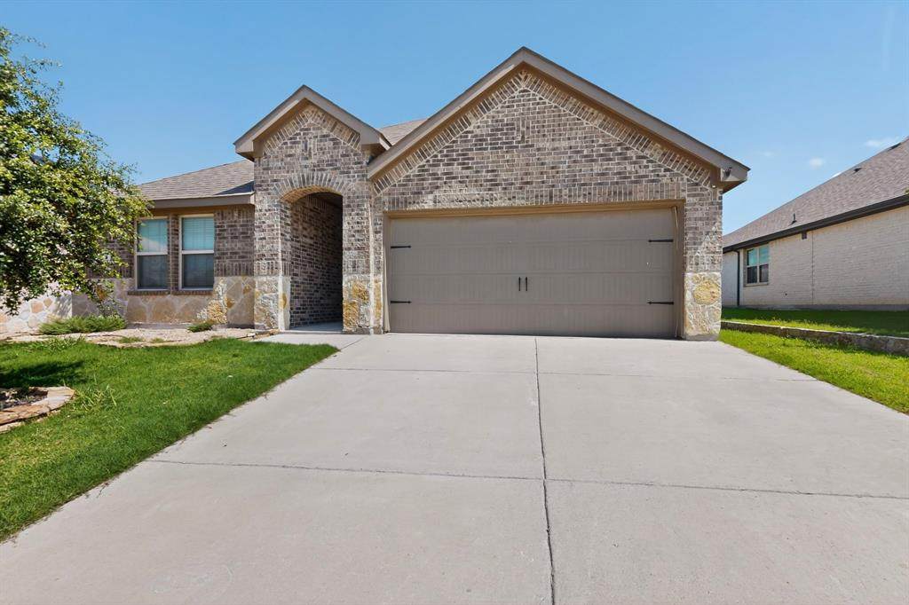 430 Forestridge Drive - Photo 1