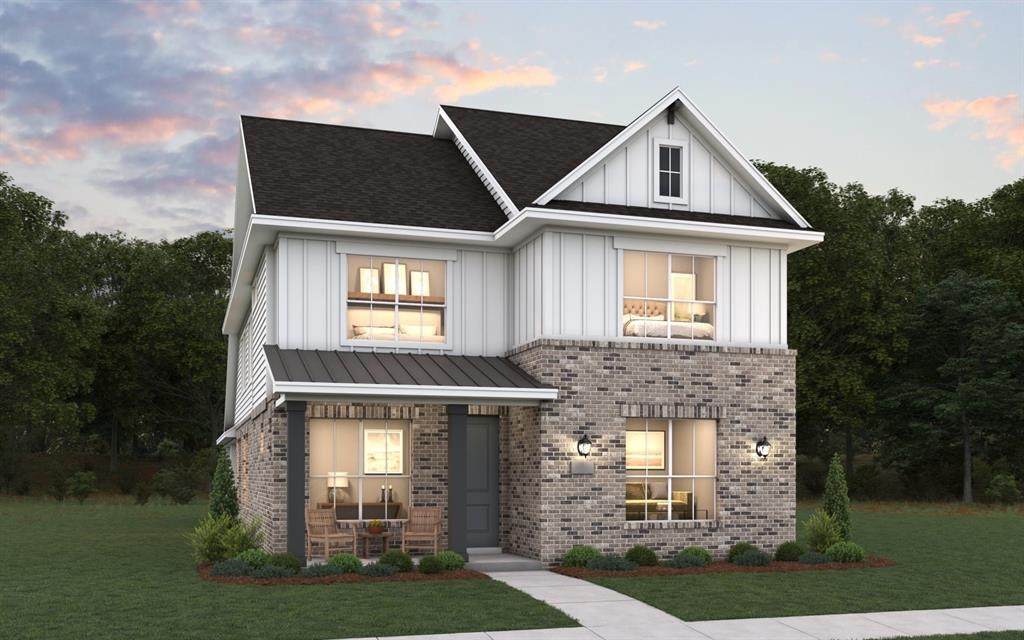 1809 Venture Drive - Photo 1