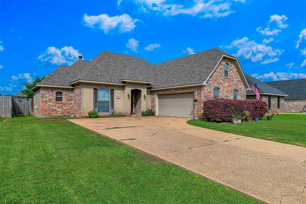 4026 Elizabeth Lane - Photo 1