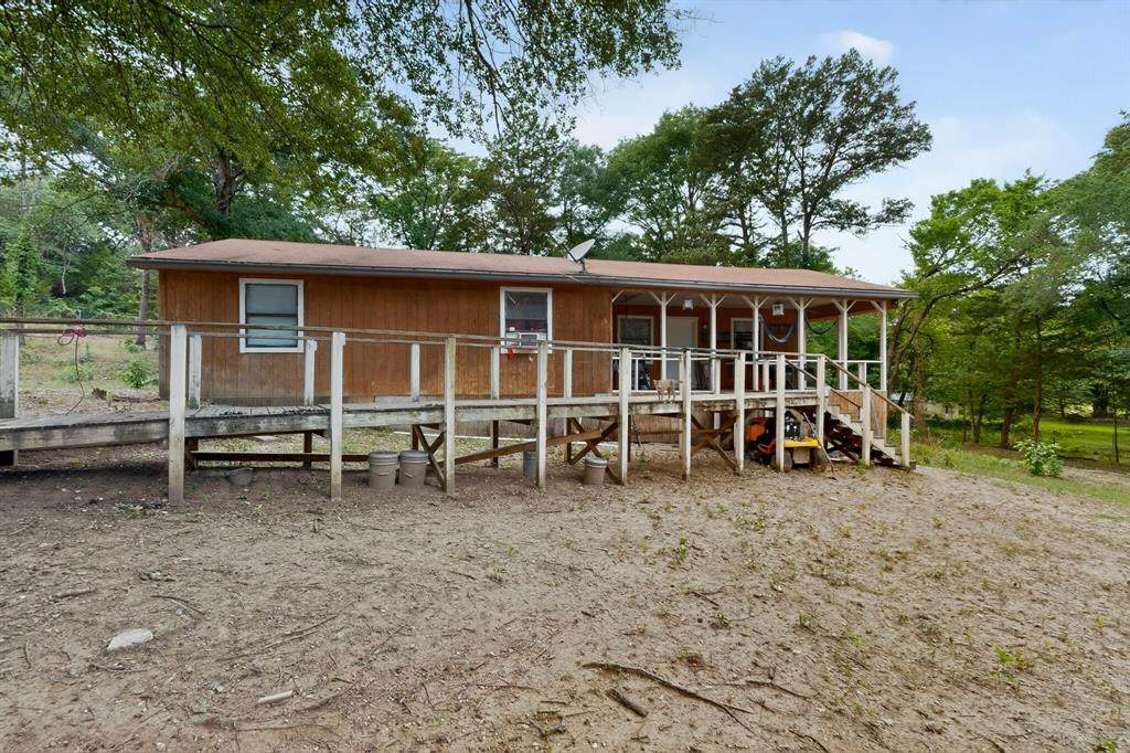 10823 Lakeview Trail - Photo 1
