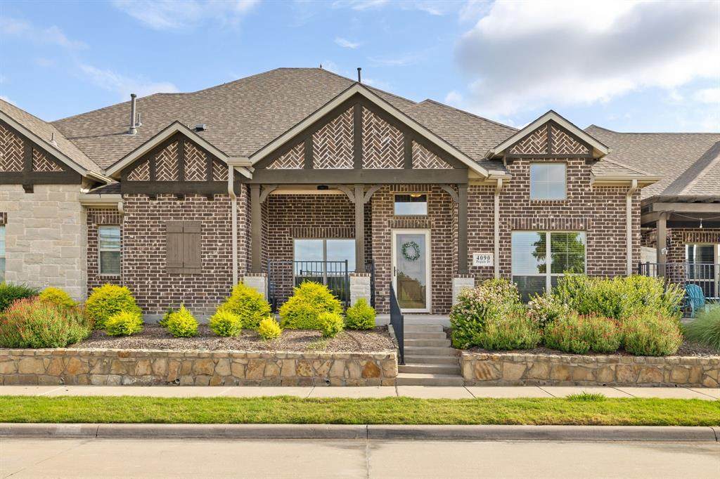 4090 Pequin Drive - Photo 1