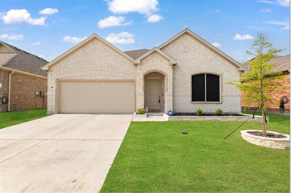 221 Ardsley Lane - Photo 1