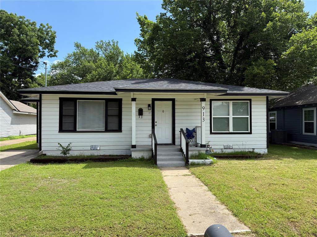 https://bt-photos.global.ssl.fastly.net/ntreis/orig_boomver_1_21294432-2.jpg