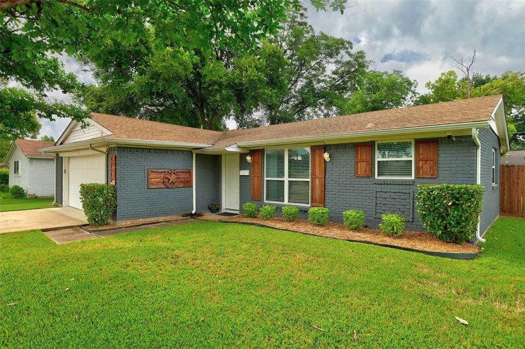 530 Apollo Road - Photo 1