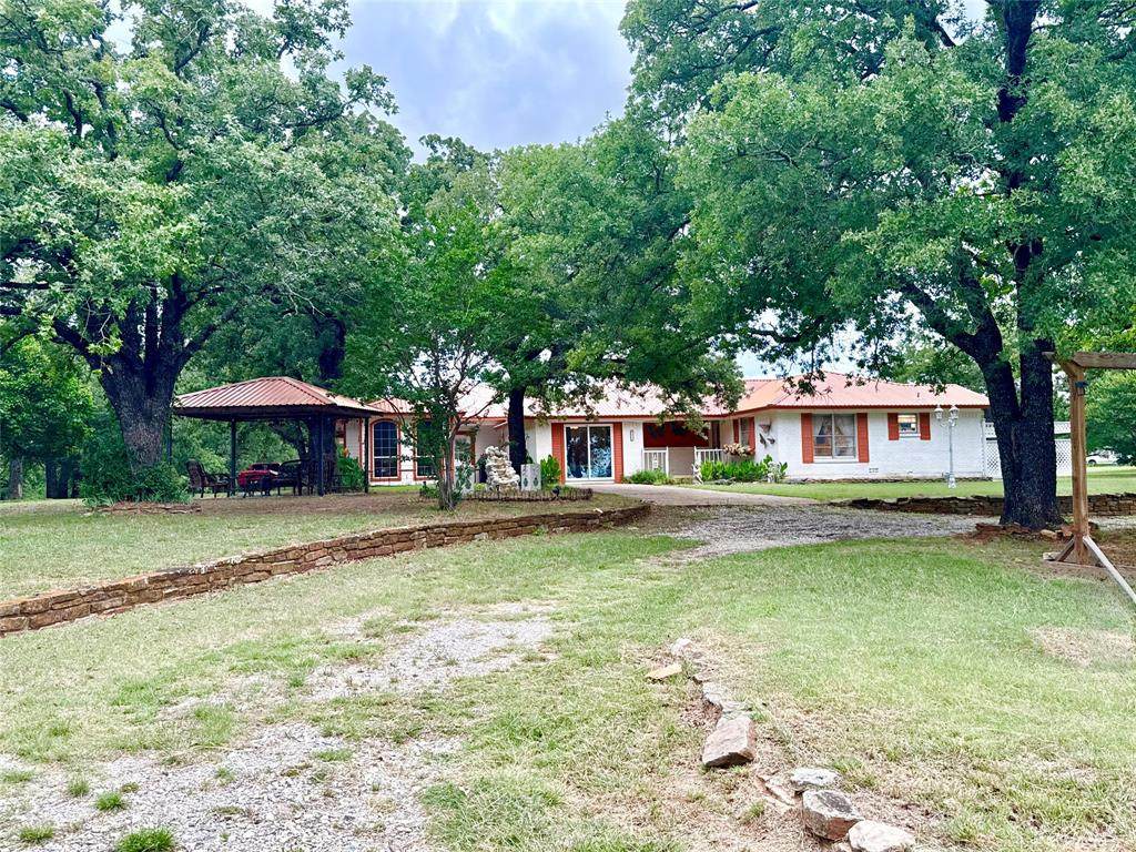4216 Greenwood Road - Photo 1