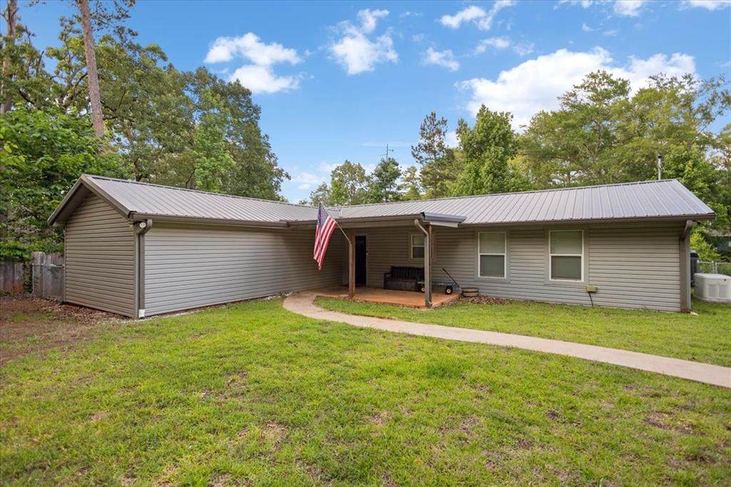 170 County Road 3136 - Photo 1