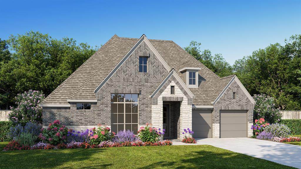 4876 Weeping Hollow Way - Photo 1