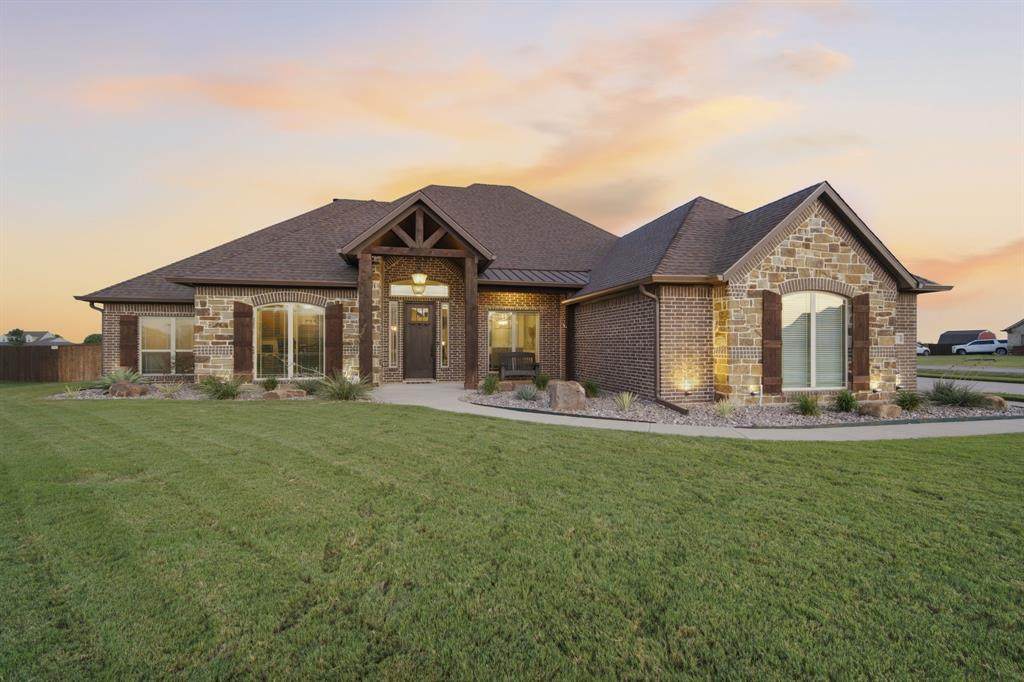 361 Crosswind Drive - Photo 1