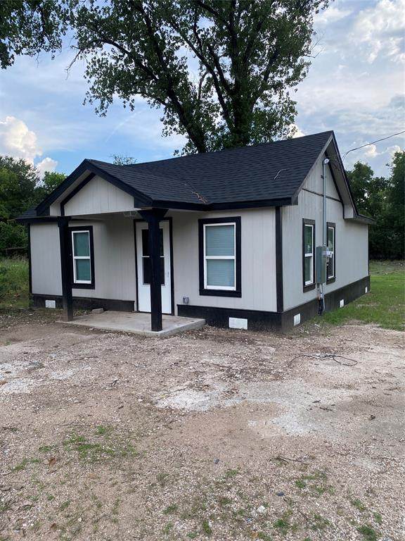 324 Hogan Lane - Photo 1