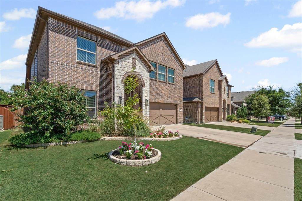 132 Peace Place - Photo 1