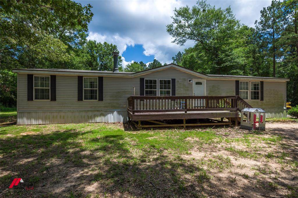7873 W Lakeshore - Photo 1