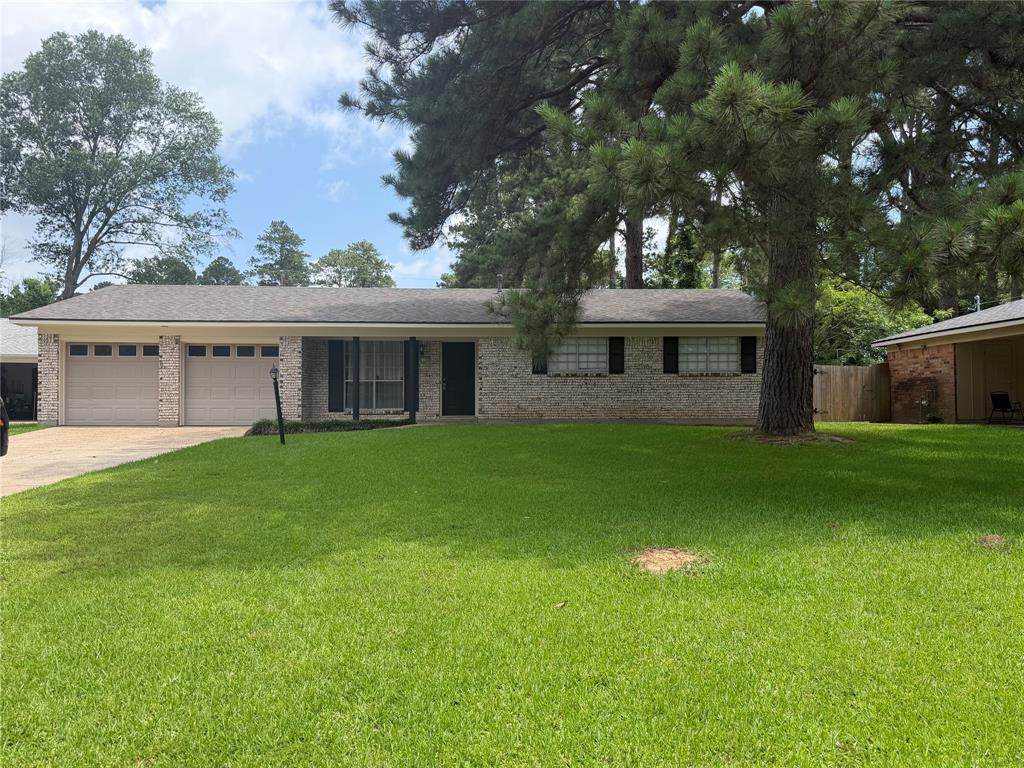 2150 Waymon Street - Photo 1
