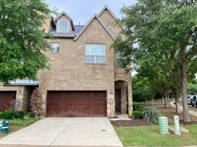 6497 Riviera Drive - Photo 1