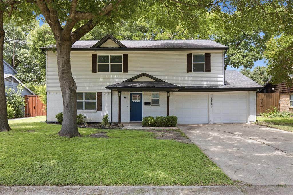 13231 Veronica Road - Photo 1