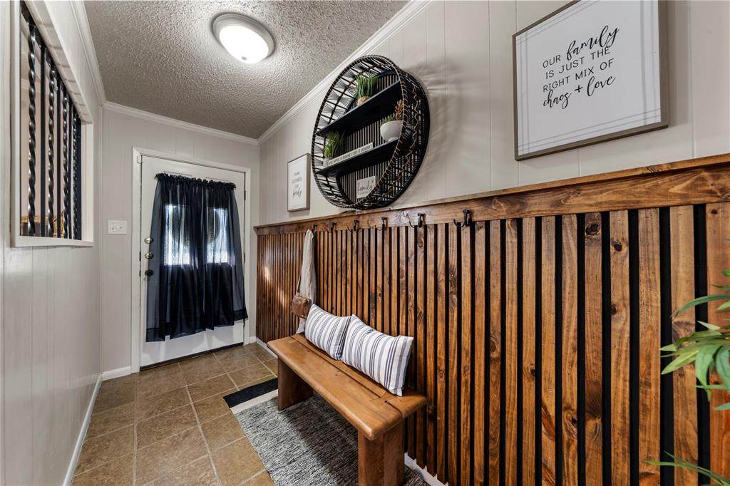 104 Melissa Street - Photo 1