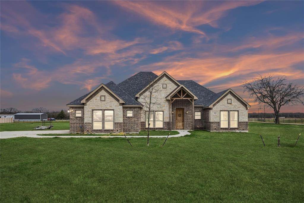 6465 Shady Acres Lane - Photo 1