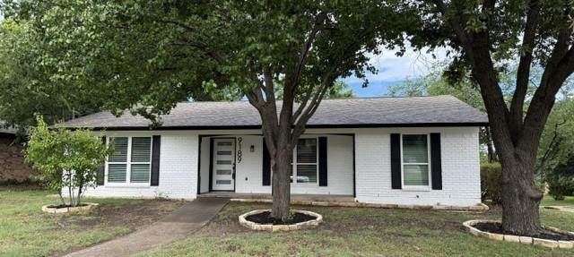 9189 Meadowcrest Street - Photo 1