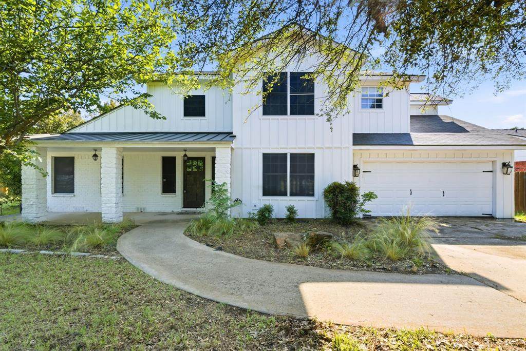 1925 Dale Avenue - Photo 1