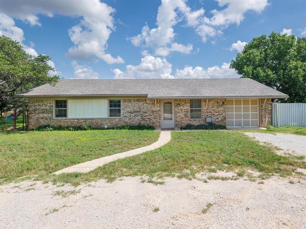 7116 Monaghan Drive - Photo 1
