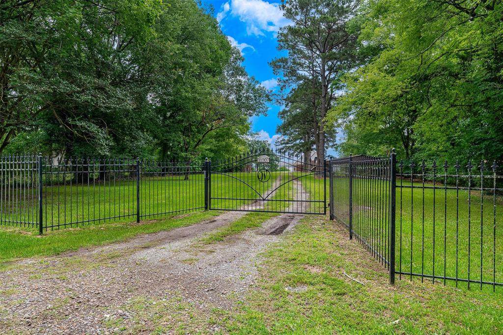 10307 Pirogue Road - Photo 1