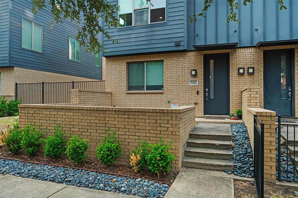 3102 Pavonia Drive - Photo 1