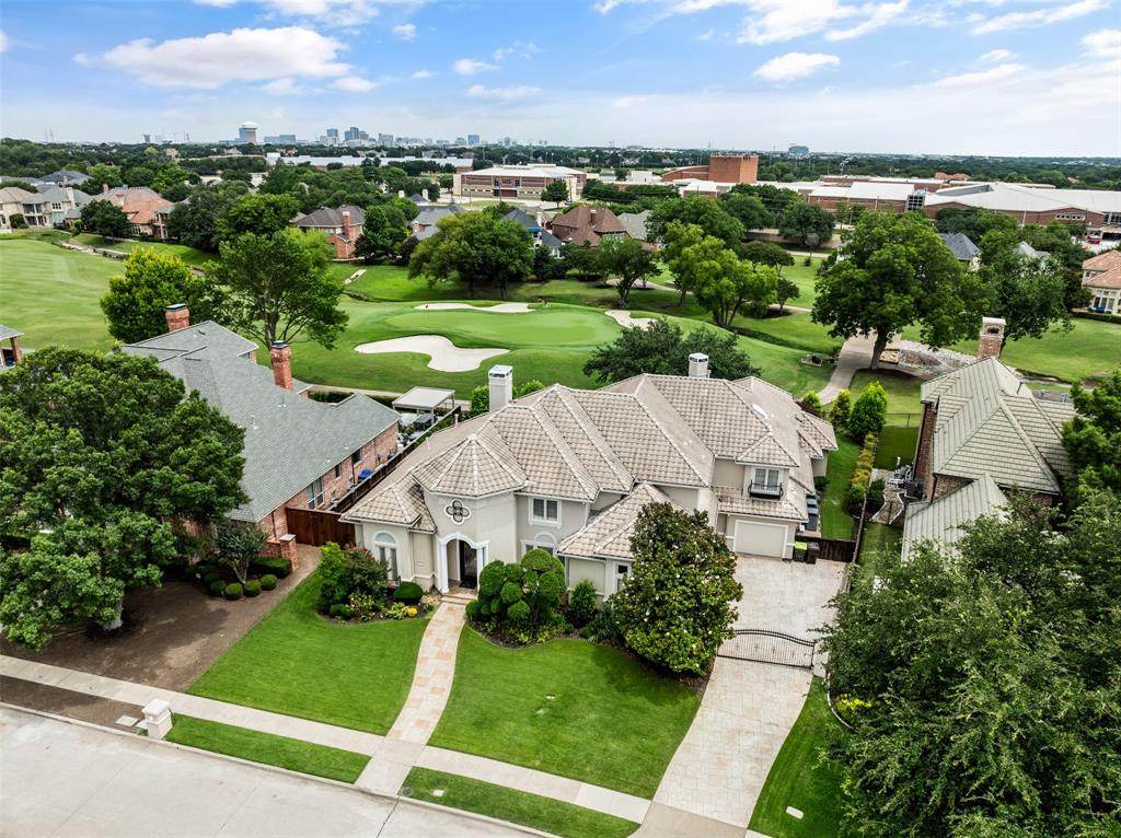 5717 Northbrook Drive - Photo 1