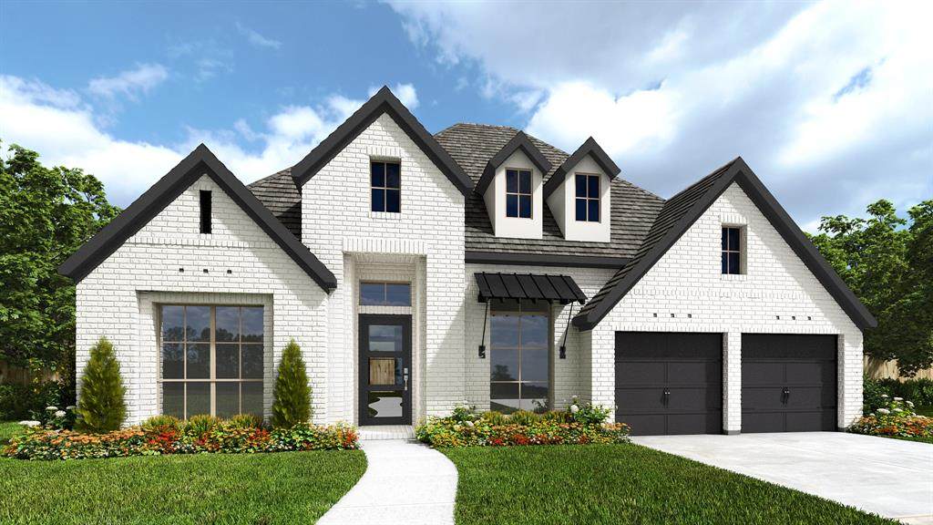 840 River Sky Road - Photo 1