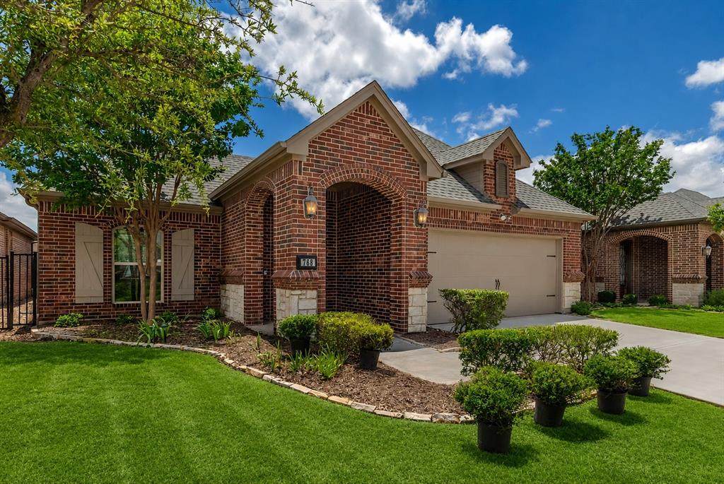 768 Apeldoorn Lane - Photo 1