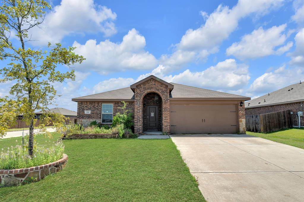 722 Windmill Street - Photo 1