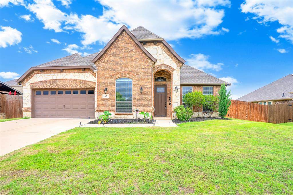395 Strait Lane - Photo 1